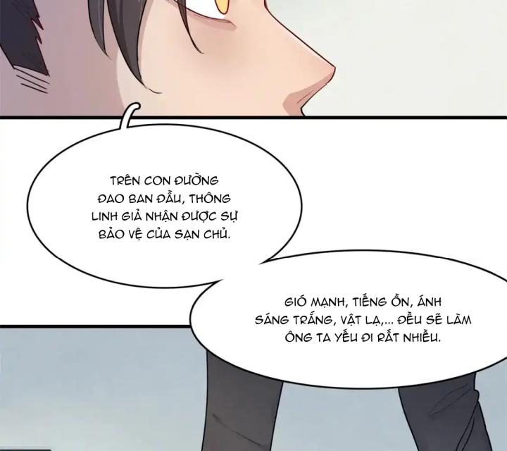 Từ Giờ, Ta Chính Là Bậc Thầy Của Pháp Sư Chapter 139 - Next Chapter 139