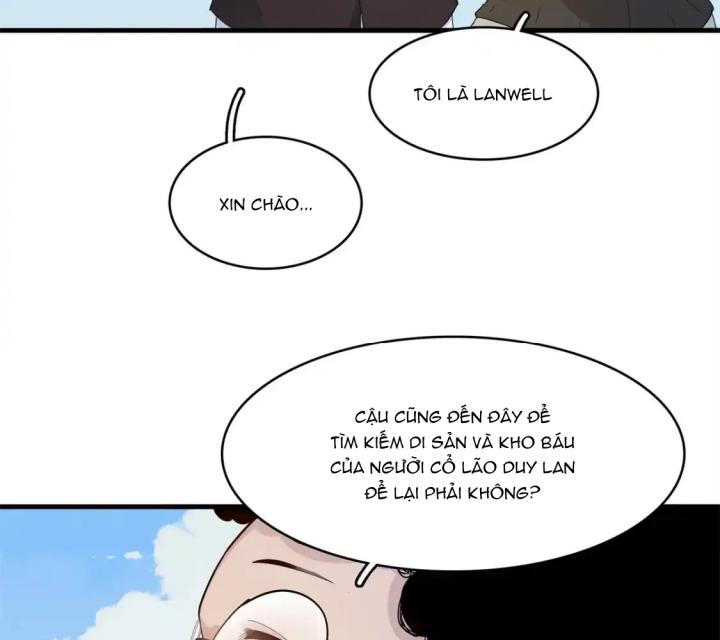 Từ Giờ, Ta Chính Là Bậc Thầy Của Pháp Sư Chapter 139 - Next Chapter 139