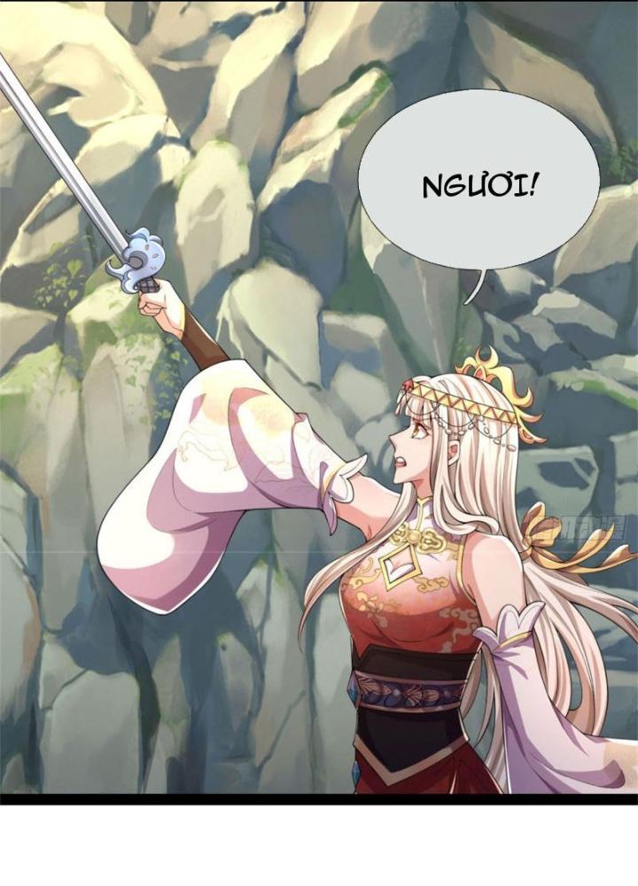 Võ đạo đại đế Chapter 25 - Next Chapter 26