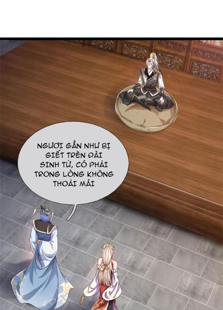 Võ đạo đại đế Chapter 25 - Next Chapter 26