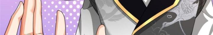 Võ đạo đại đế Chapter 25 - Next Chapter 26