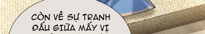 Võ đạo đại đế Chapter 25 - Next Chapter 26