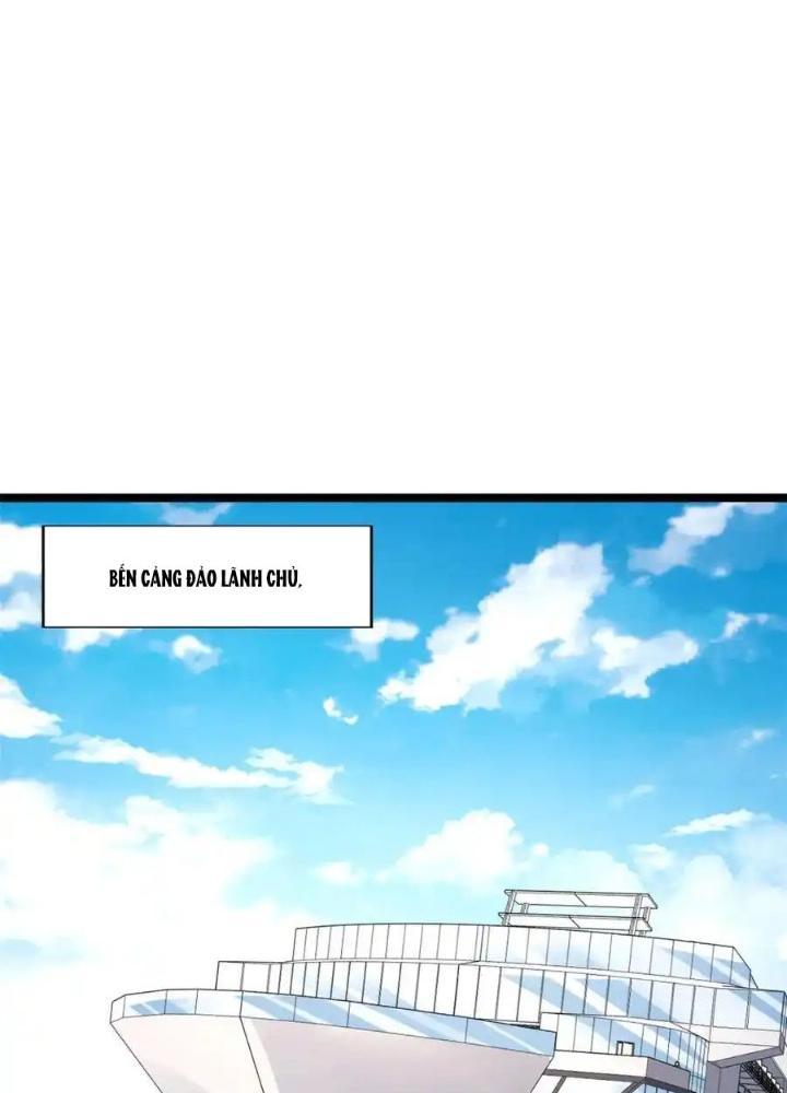 Ta Có 999 Loại Dị Năng Chapter 241 - Trang 3