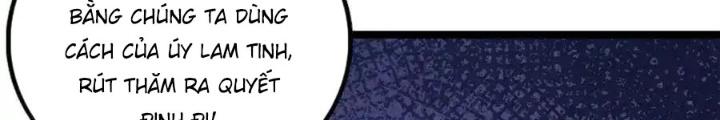 Ta Có 999 Loại Dị Năng Chapter 241 - Trang 3