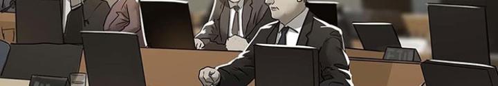 Quay Đầu Là Bờ Chapter 123 - Next Chapter 124