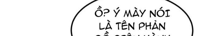 Toàn Dân Chuyển Chức: Tất Cả Kỹ Năng Của Ta Đều Là Cấm Chú Chapter 42 - Trang 2