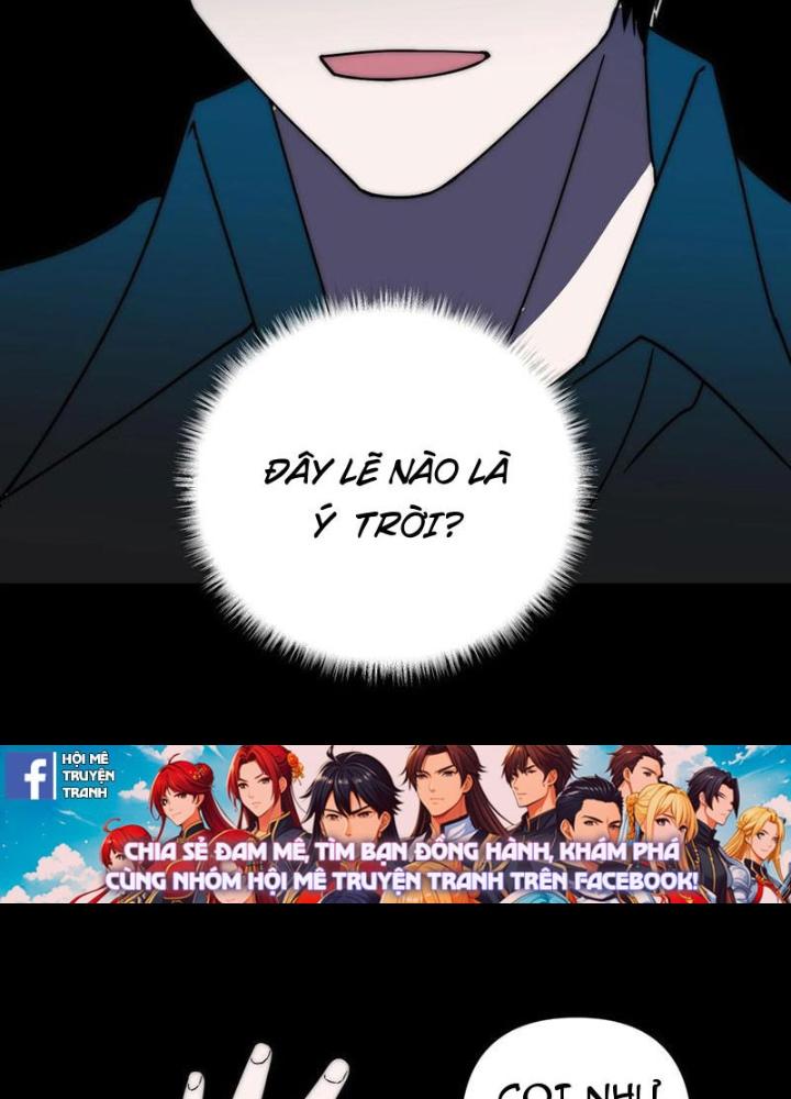 Trước Ngày Tận Thế, Ta Và Bạn Gái Lại Chém Giết Lẫn Nhau Chapter 19 - Trang 3