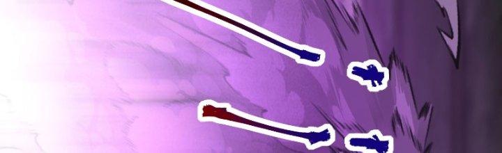 Trên Người Ta Có Một Cái Cây Thần Thoại Chapter 13 - Trang 3