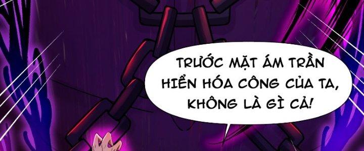 Trên Người Ta Có Một Cái Cây Thần Thoại Chapter 13 - Trang 3