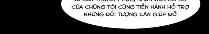 Quay Đầu Là Bờ Chapter 124 - Next Chapter 125