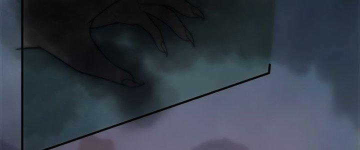 Trên Người Ta Có Một Cái Cây Thần Thoại Chapter 12 - Trang 3