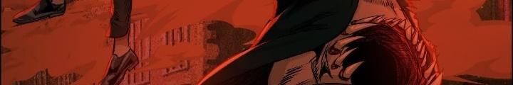 Dị Thú Mê Thành Chapter 51 - Next Chapter 52