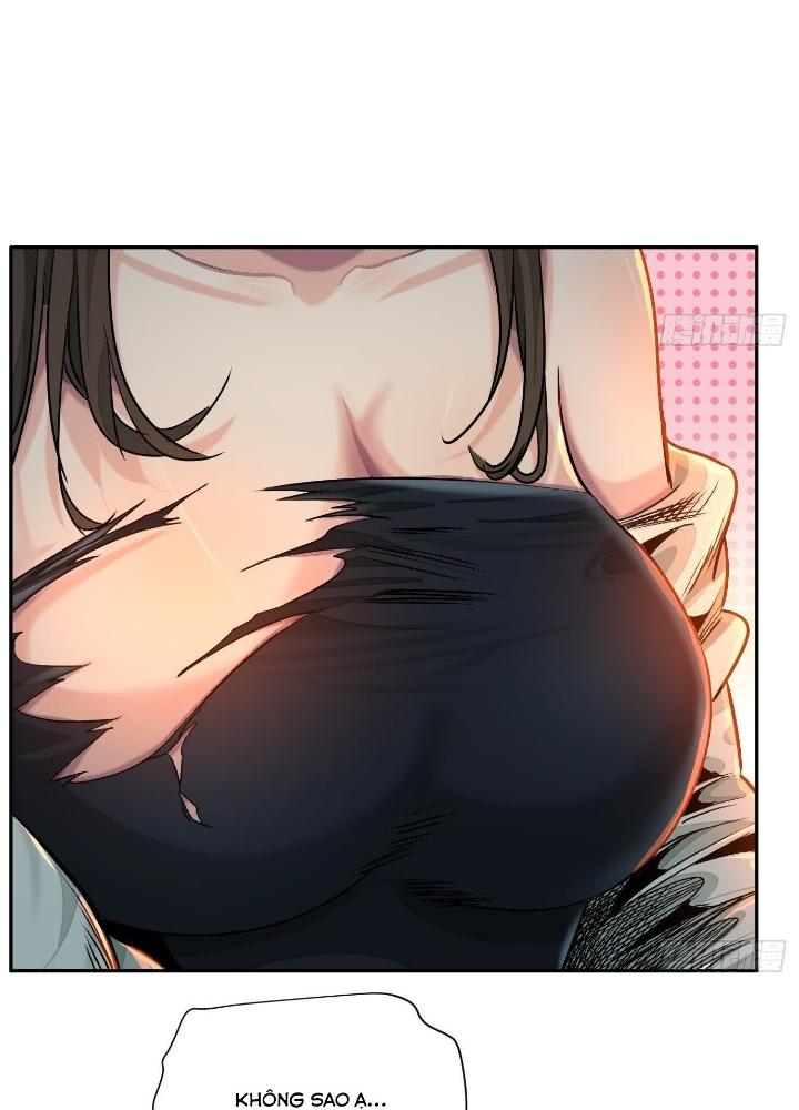 Dị Thú Mê Thành Chapter 51 - Next Chapter 52