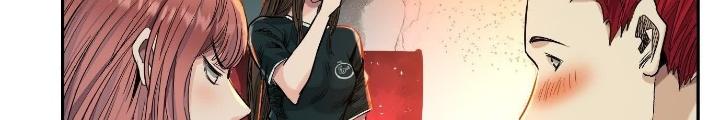 Dị Thú Mê Thành Chapter 51 - Next Chapter 52