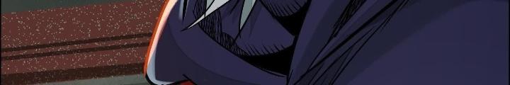 Dị Thú Mê Thành Chapter 51 - Next Chapter 52