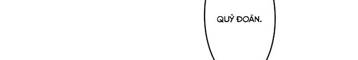 Dị Thú Mê Thành Chapter 51 - Next Chapter 52