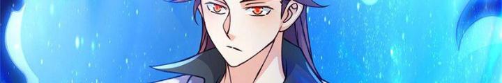 Lựa Chọn Thần Cấp: Ta Không Theo Sáo Lộ Mạnh Lên Chapter 132 - Next Chapter 133