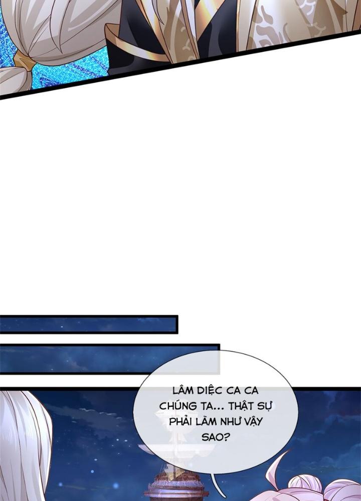 Lựa Chọn Thần Cấp: Ta Không Theo Sáo Lộ Mạnh Lên Chapter 135 - Next Chapter 137