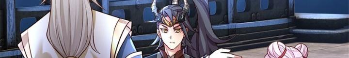 Lựa Chọn Thần Cấp: Ta Không Theo Sáo Lộ Mạnh Lên Chapter 135 - Next Chapter 137