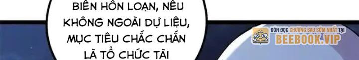 Ta Có 999 Loại Dị Năng Chapter 247 - Trang 3