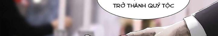 Quay Đầu Là Bờ Chapter 125 - Next Chapter 126