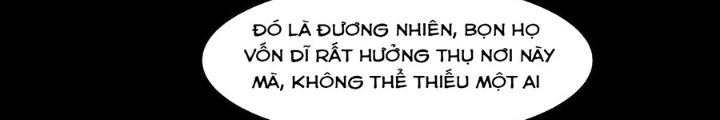 Quay Đầu Là Bờ Chapter 125 - Next Chapter 126