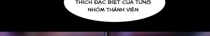Quay Đầu Là Bờ Chapter 125 - Next Chapter 126