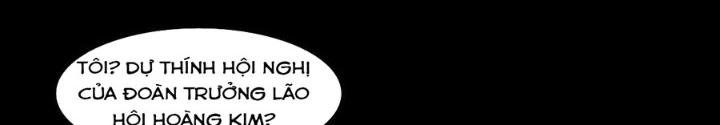 Quay Đầu Là Bờ Chapter 125 - Next Chapter 126