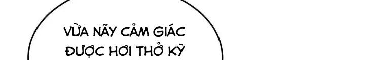 Tạo Vật Giả Chapter 79 - Next Chapter 80