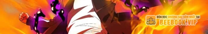 Tạo Vật Giả Chapter 79 - Next Chapter 80