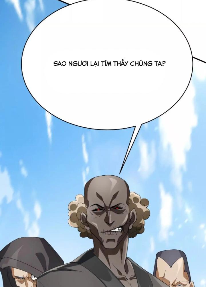 Tạo Vật Giả Chapter 79 - Next Chapter 80