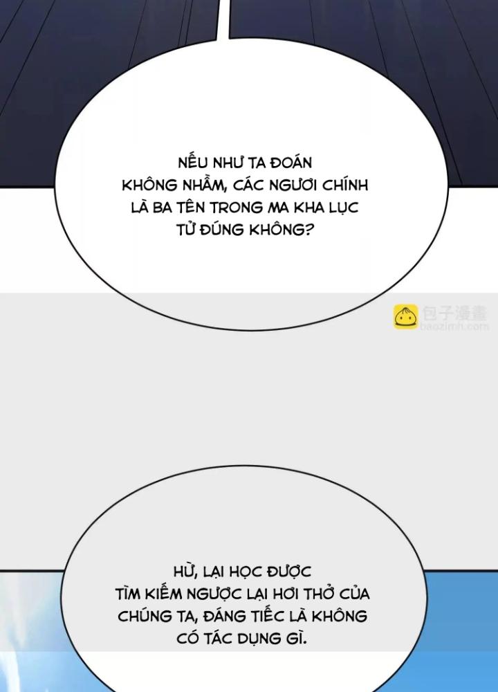 Tạo Vật Giả Chapter 79 - Next Chapter 80