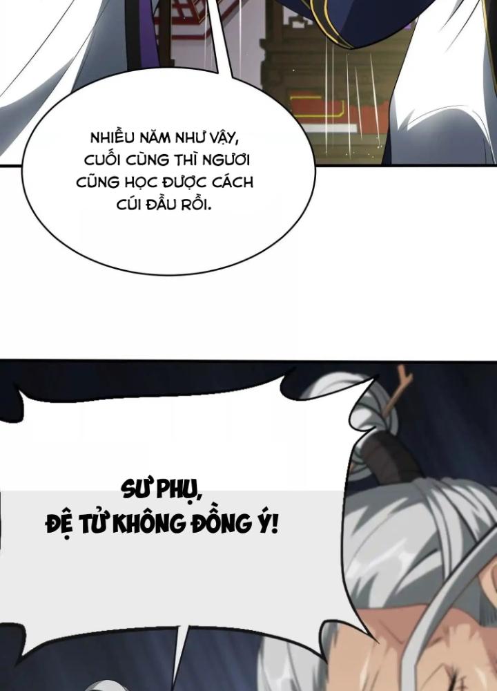 Tạo Vật Giả Chapter 90 - Trang 2