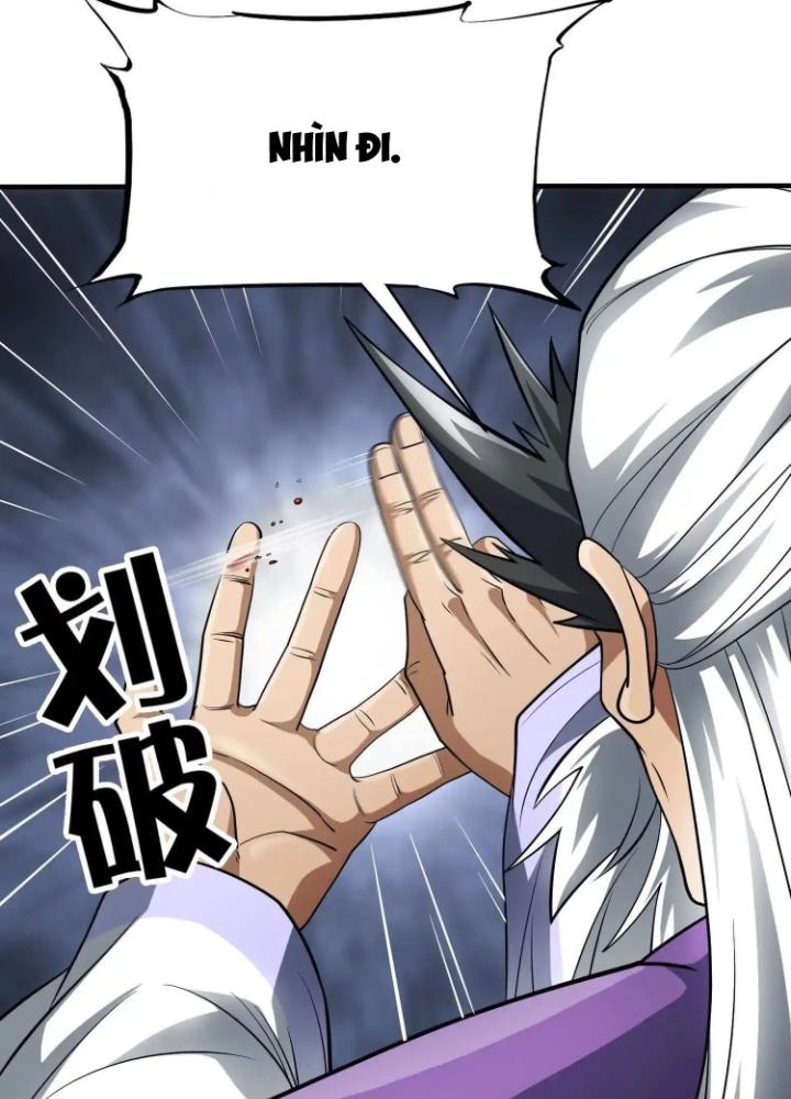 Tạo Vật Giả Chapter 91 - Trang 2