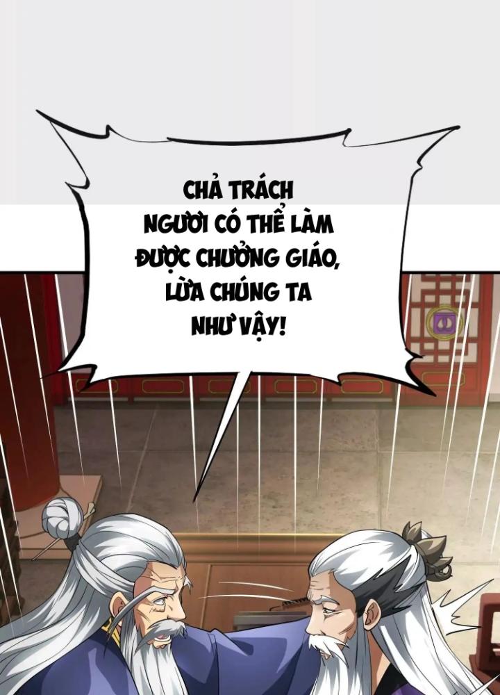 Tạo Vật Giả Chapter 91 - Trang 2