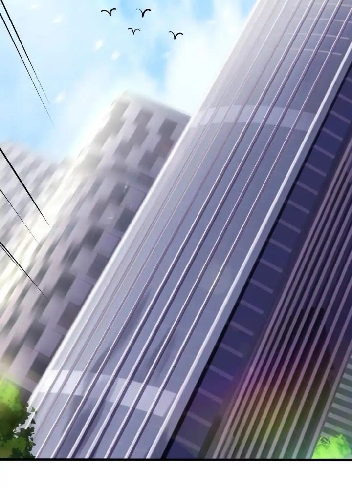 Tạo Vật Giả Chapter 91 - Trang 2