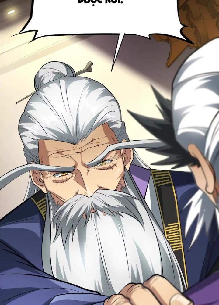 Tạo Vật Giả Chapter 91 - Trang 2