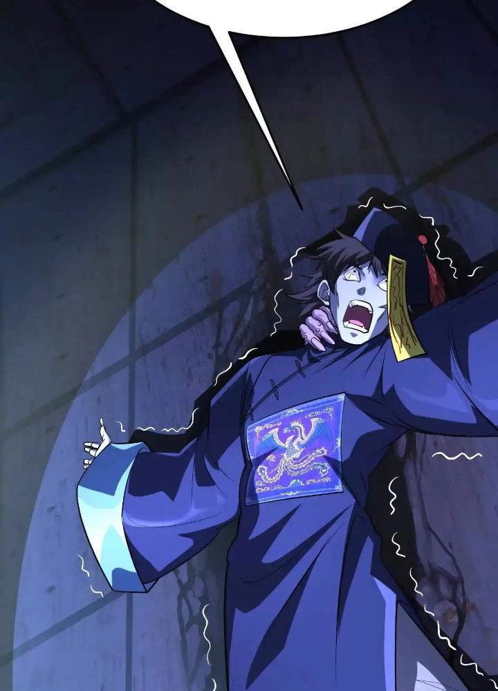 Tạo Vật Giả Chapter 92 - Trang 2