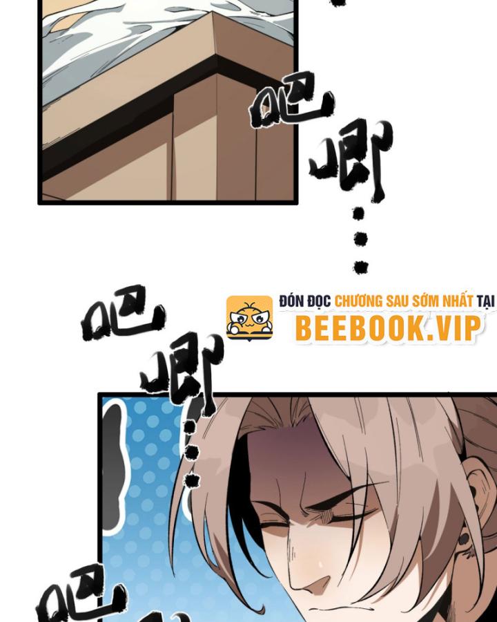 Ngài Hoàn Toàn Không Tiết Lộ Sao? Chapter 34 - Next Chapter 35