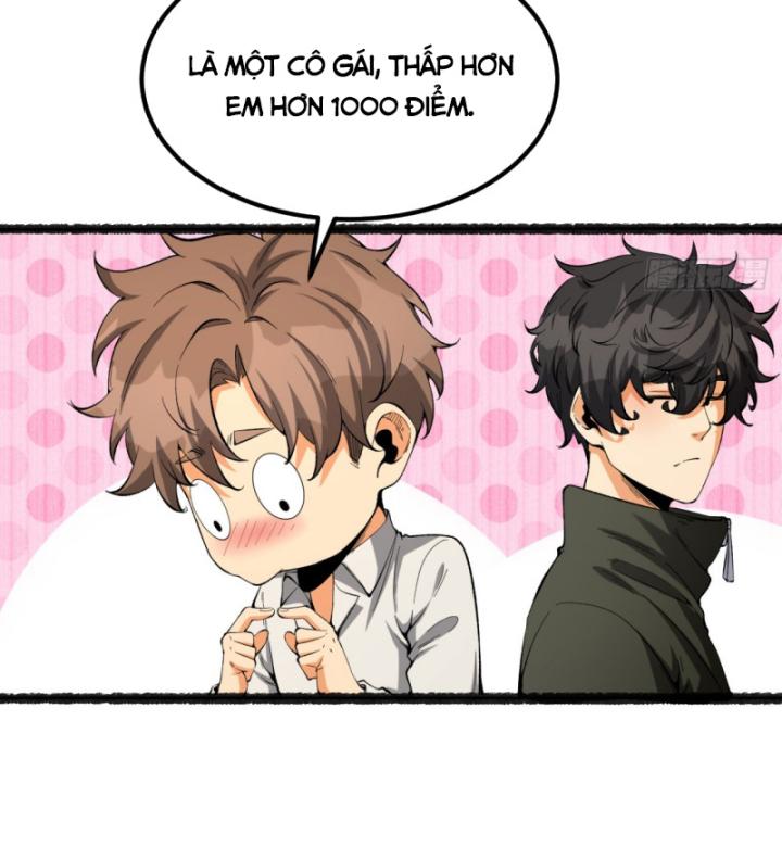 Ngài Hoàn Toàn Không Tiết Lộ Sao? Chapter 34 - Next Chapter 35