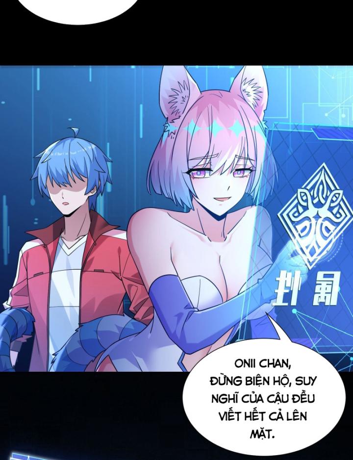 Ta Có Thể Sử Dụng Hệ Thống Rút Thẻ Triệu Hồi Mỹ Thiếu Nữ Chapter 6 - Next Chapter 7