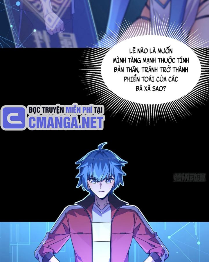 Ta Có Thể Sử Dụng Hệ Thống Rút Thẻ Triệu Hồi Mỹ Thiếu Nữ Chapter 6 - Next Chapter 7