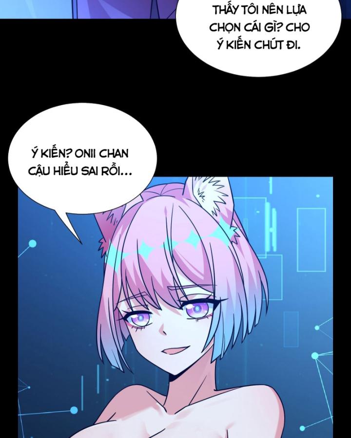 Ta Có Thể Sử Dụng Hệ Thống Rút Thẻ Triệu Hồi Mỹ Thiếu Nữ Chapter 6 - Next Chapter 7