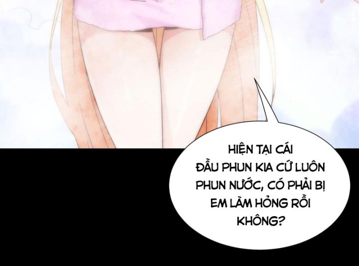Ta Có Thể Sử Dụng Hệ Thống Rút Thẻ Triệu Hồi Mỹ Thiếu Nữ Chapter 6 - Next Chapter 7