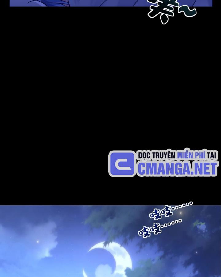 Ta Có Thể Sử Dụng Hệ Thống Rút Thẻ Triệu Hồi Mỹ Thiếu Nữ Chapter 6 - Next Chapter 7