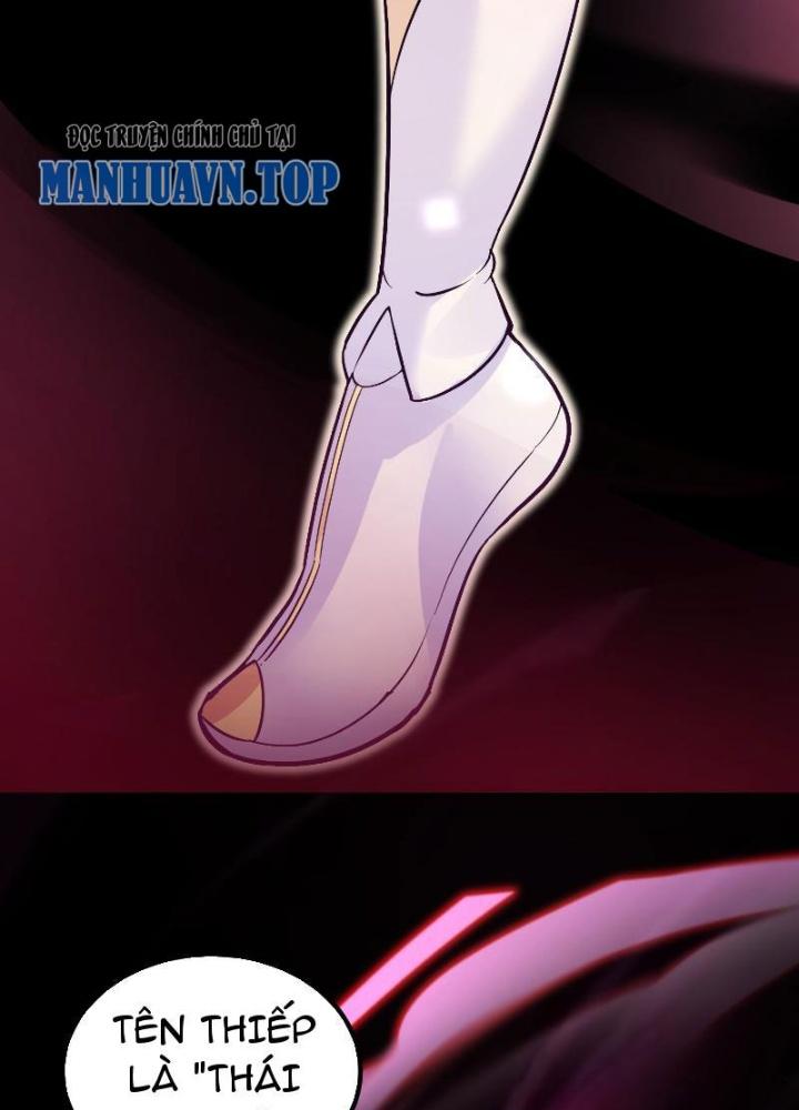 Tiêu Rồi, Ta Bị Mỹ Nữ Võ Thần Khóa Lại Rồi Chapter 1 - Next Chapter 2
