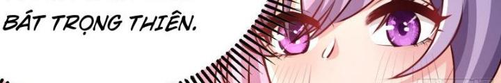 Tiêu Rồi, Ta Bị Mỹ Nữ Võ Thần Khóa Lại Rồi Chapter 3 - Next Chapter 3