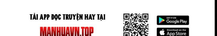 Tiêu Rồi, Ta Bị Mỹ Nữ Võ Thần Khóa Lại Rồi Chapter 4 - Next Chapter 4