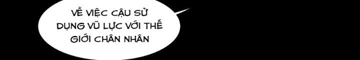 Quay Đầu Là Bờ Chapter 126 - Next Chapter 127