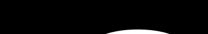 Quay Đầu Là Bờ Chapter 126 - Next Chapter 127